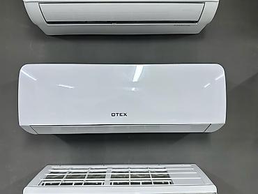 Настенные кондиционеры: Продаем и устанавливаем кондиционеры! ☀️❄️ 🌟 Качественные кондиционеры — 10