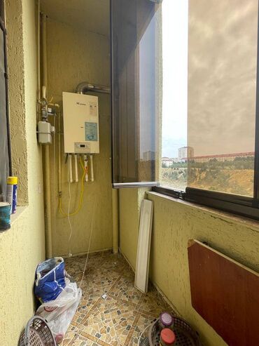 Yeni tikili: 2 otaqlı, Yeni tikili, 52 kv. m -da lalafo.az — 10 Yeni tikili: 2 otaqlı, Yeni tikili, 52 kv. m — 10