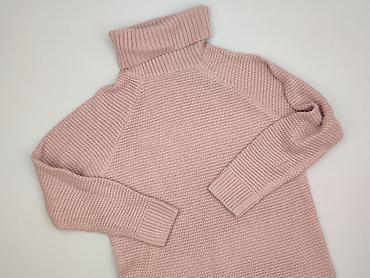 cocomore bluzki: Sukienka damska, rozmiar M — 1