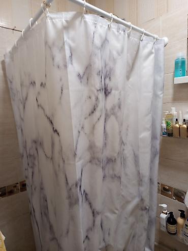 Продажа коттеджей и домов: Чуть ниже ТЦ Таатан, по улице Муса-Джалиля и Целиноградская, угловой — 12