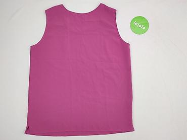 clinique: Bluzka damska, rozmiar XL — 3