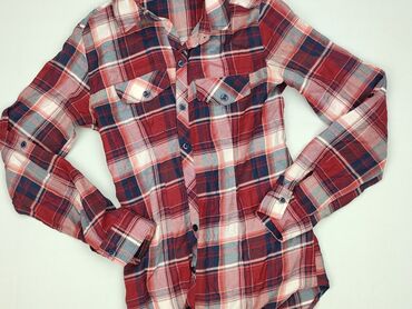 Atmosphere, Women`s shirt, XS (EU 34)
