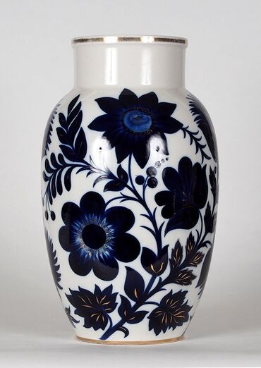 Çay dəstləri və servizlər: Çay dəsti — 4