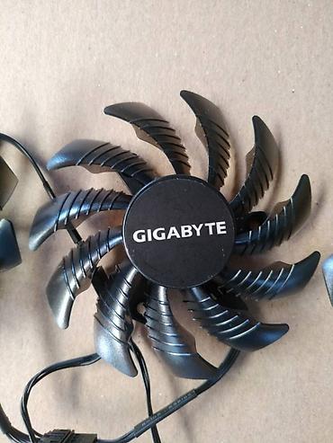 Системы охлаждения: Система охлаждения, Новый, Кулер — 5