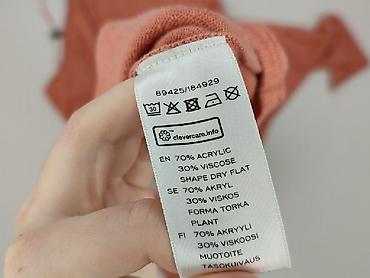 jacket: KappAhl, Kardigan damski, rozmiar 2XL — 4