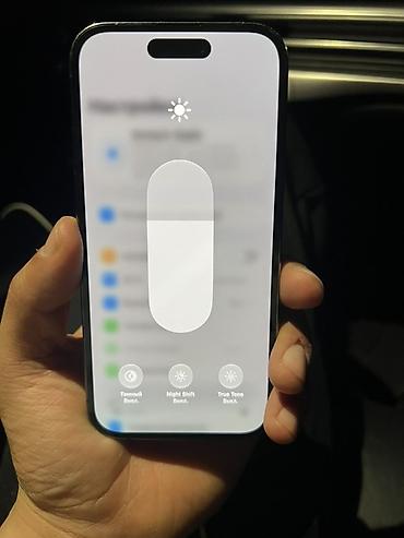 iphone 5s 64gb: IPhone 14 Pro, 256 ГБ Срочно • пишите звоните только реально клиенты🚨 — 6