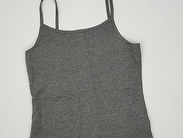 basic for everyday janina stretch: Janina, Top damski, rozmiar S — 1