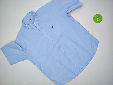 selected: Lee Cooper, Koszulа dla mężczyzn, rozmiar 3XL — 2