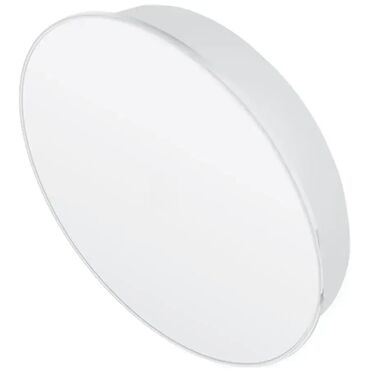 polovan iphone 12 mini: Brand: Ubiquiti Model: UBIQUITI PowerBeam 5AC Isolator, Gen 2 EU 🌐