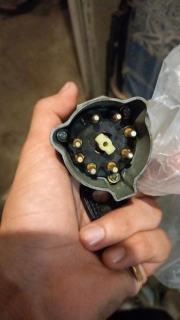 vaz 2105 karbirator: Mercedes 190 124 Starter Zamoku Açarı üstündədir. MERCEDES-BENZ 190 — 2