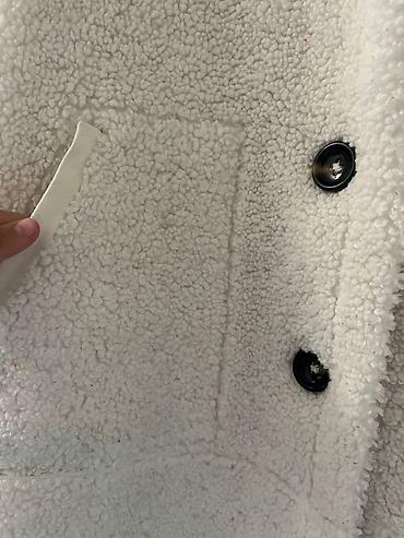 Дубленки: Дубленки — 11