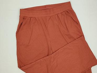 trampki roxy: Janina, Spodnie materiałowe damskie, rozmiar XL — 1