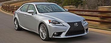 ls: Капот Lexus, Б/у, Оригинал — 4