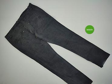 jeansy cargo: Dorothy Perkins, Jeansy damskie, rozmiar 2XL — 3