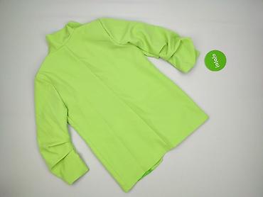 softshell name it: ITALY FASHION, Płaszcz damski, rozmiar XL — 3