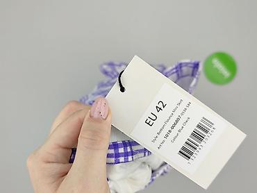 spódnice lee: NA-KD, Spódnica damska, rozmiar XL — 4