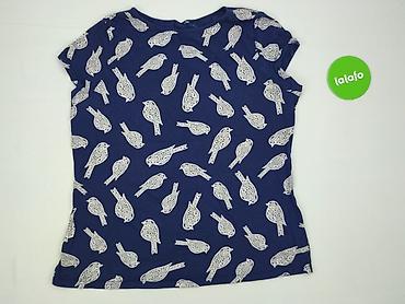 ebutik bluzki: Bluzka damska, rozmiar L — 2