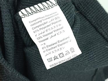 cropp komplet: Shein, Top damski, rozmiar S — 8