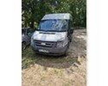 Car Engine Parts: ALTERNATOR ZA FORD TOURNEO CONNECT, TOURNEO CUSTOM, TRANSIT CONNECT OD — 3