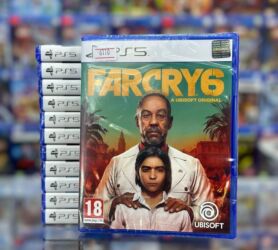 ps5 controller: 📀Playstation 4 və playstation 5 📀Satışda ən münasib qiymətlərlə ps4 ve