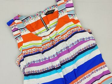 sukienki rozkloszowane na co dzień: Dorothy Perkins, Sukienka damska, rozmiar XL
