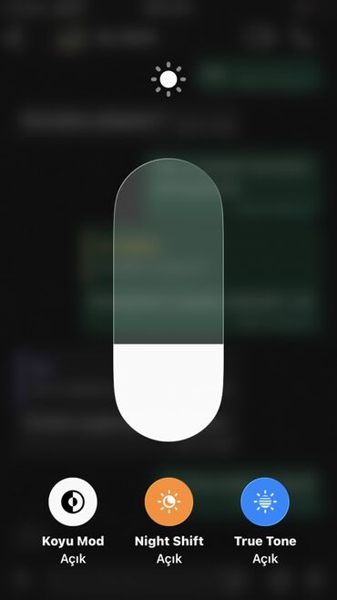 Apple iPhone: IPhone SE 2020, Qara, Barmaq izi — 9