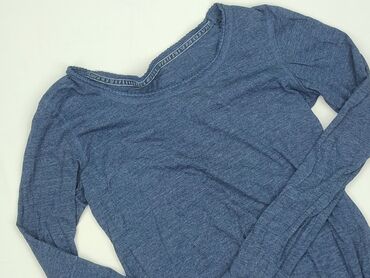 Women's blouse, Next, size S (EU 36)