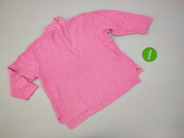 sweter cute: Atmosphere, Sweter damski, rozmiar L — 3