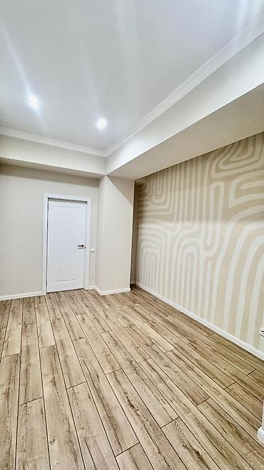 Продажа квартир: Продается евро 3х ком кв 📍Адрес: Асанбай 🏗️Застройщик: Байсервис 🏢 — 7