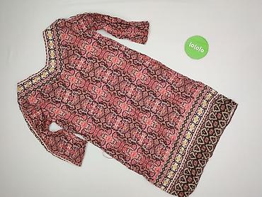 sukienki boho maxi: Promod, Sukienka damska, rozmiar S — 3