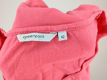 grenpoint bluzki: Greenpoint, Top damski, rozmiar XL — 4