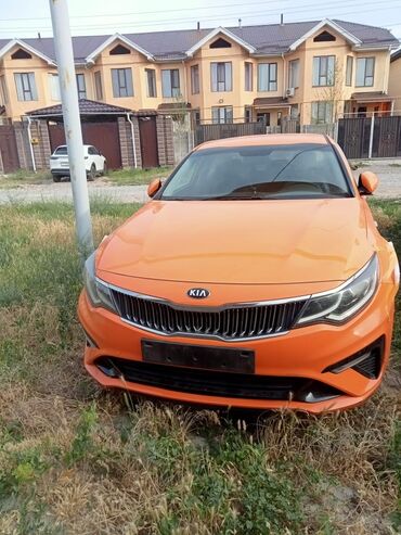 купить машину хендай солярис: Hyundai Sonata: 2019 г., 2 л, Автомат, Газ, Седан