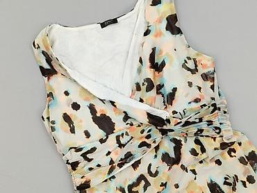 esprit: Esprit Collection, Sukienka damska, rozmiar S — 1