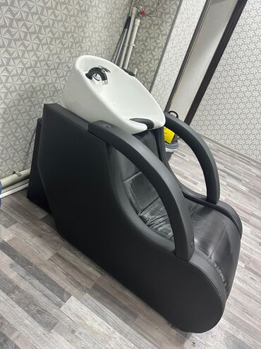 microblading aparati: Salam, yenidi 1 aydi alinibdi hec bir problemi yoxdu sadece daha