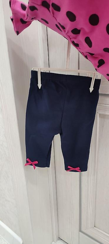 Другие детские вещи: НОВЫЕ ДЕТСКИЕ ВЕЩИ. За размерами обращаться в ЛС. Отдаю дёшего — 2