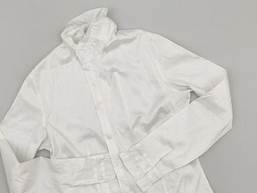 answer ubrania: New Fashion, Women`s shirt