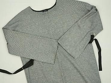 mango kozuszek: Medicine, Sukienka damska, rozmiar M — 1