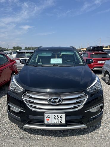 запчасть на мерс 814: Hyundai Amica: 2019 г., 2.5 л, Автоматические, Бензин, Кроссовер
