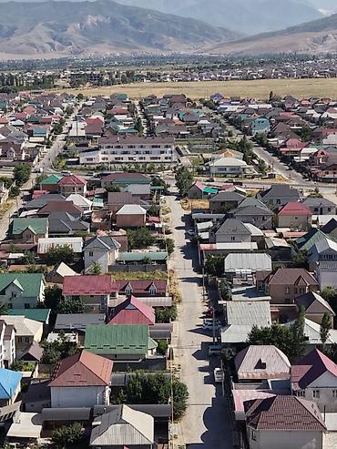 600: Срочно продается дом по цене участка в районе Рухий Мурас-1, 5-я — 8