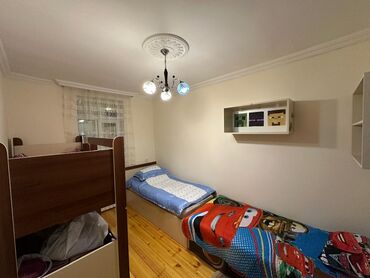 Həyət evləri və villaların satışı: Suraxanı 3 otaqlı, 200 kv. m, Kredit yoxdur, Yeni təmirli — 19