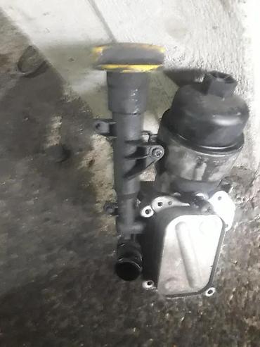 ohc ruma: OPEL CORSA 1.3 CDTI HLADNJAK ULJA | OPEL corsa 1.3 cdti motor i — 1