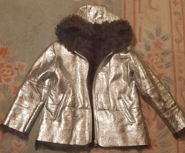 Jakne, kaputi i prsluci: Moncler, Zimska jakna, 152-158 — 10