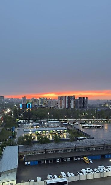 Продажа квартир: 1 комната, 37 м² — 1