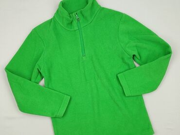 lidl sklep bielizna termoaktywna: Bluza, 5-6 lat, 110-116 cm, stan - Idealny