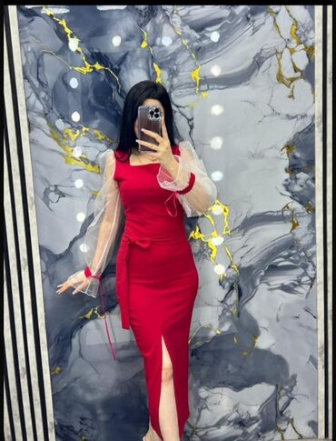 fondomix инструкция по применению: Вечернее платье, Миди, Одноместный