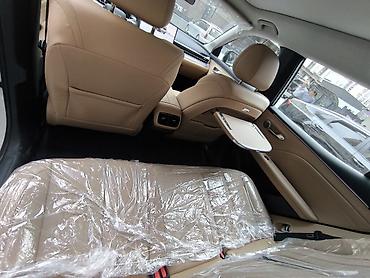 GAC: 🚀*AION i60 Model 2026 Advanced Edition - Максимальная комплектация* 🚗 — 9