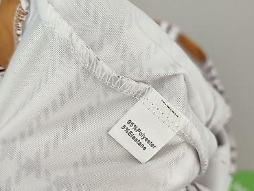 reserved garnitury: Marynarka damska, rozmiar M — 6