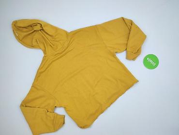 subdued bluza: Bershka, Bluza z kapturem damska, rozmiar M — 3