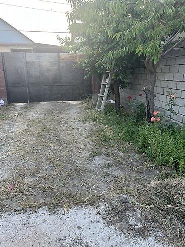 Продажа коттеджей и домов: Цена : 128000 $ Продается 3 х комнатный жилой дом с участком 4 соток в — 2