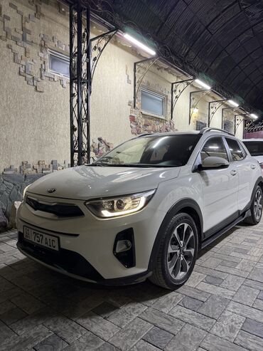 Kia : 2018 г., 1.6 л, Автомат, Дизель